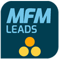 My First Million - Leads